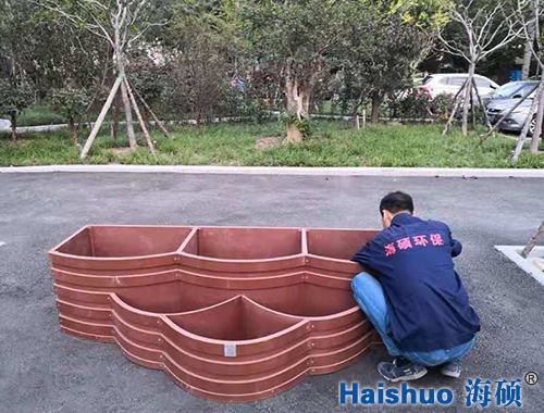 ��ꖅ^(q��)���R���b����