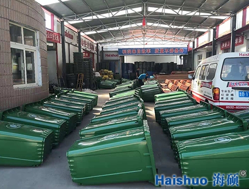 �R�����mɽ�^(q��)����Ͱ�И�(bi��o)�(xi��ng)Ŀ