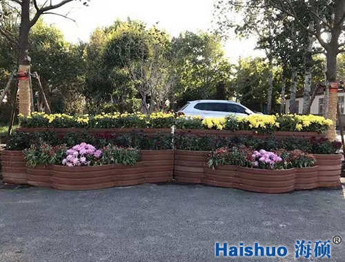 ���u�г�ꖅ^(q��)PVC����