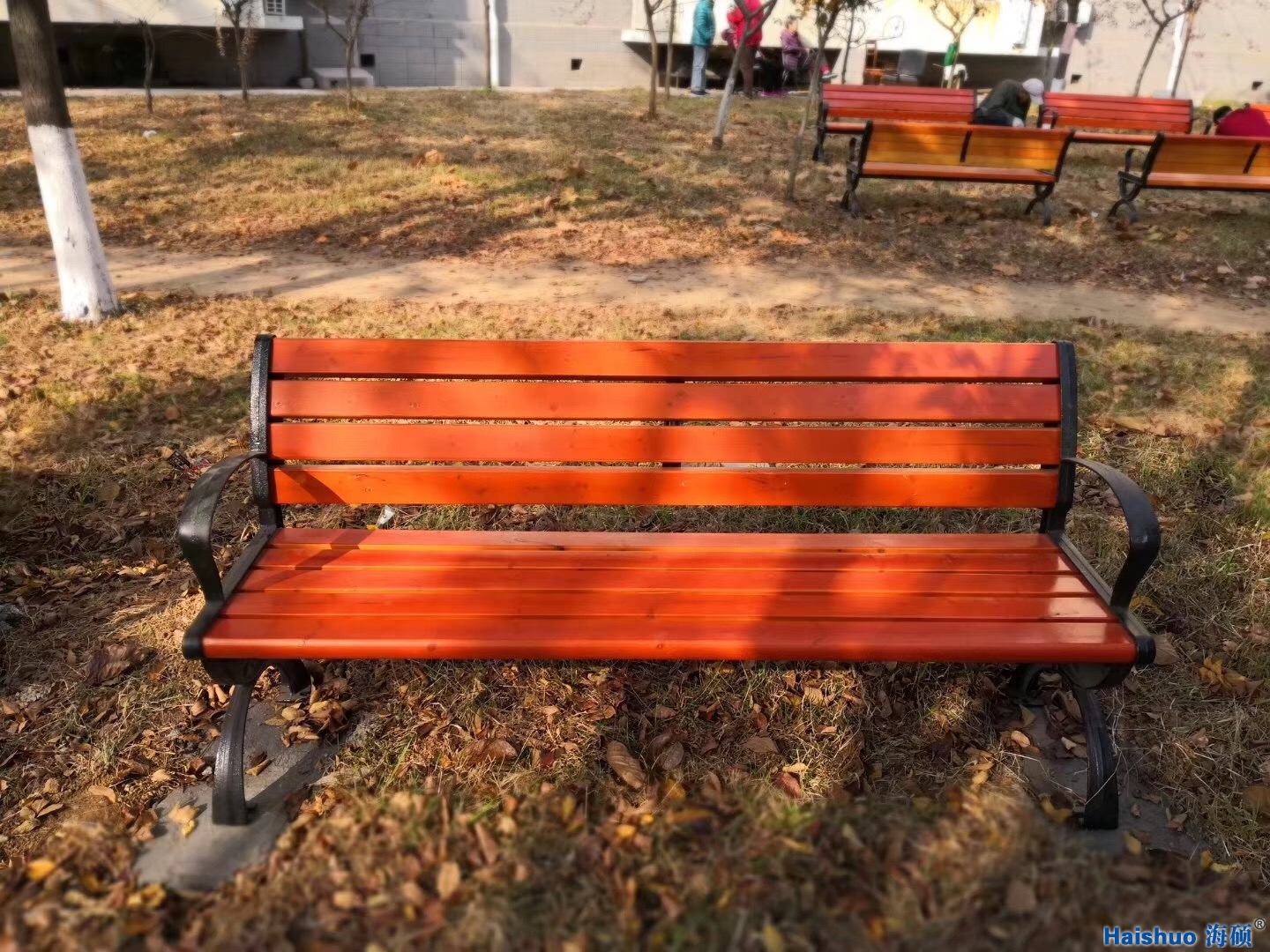 ���u�����υ^(q��)��^(q��)�������e���(xi��ng)Ŀ