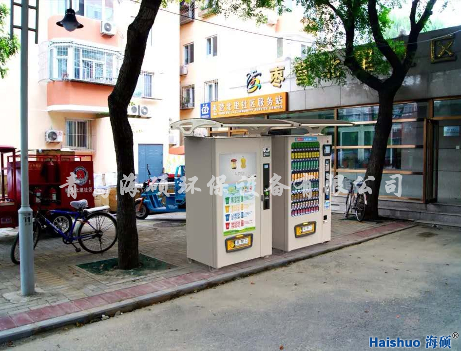 �������l(f��)�řC(j��)