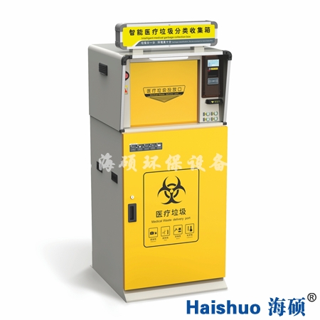 120L�����t(y��)����������ռ���