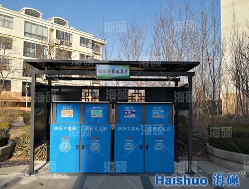 �I����������������И��Ŀ