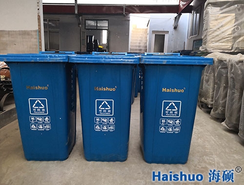 HS-240L ���T�h(hu��n)���������Ͱ