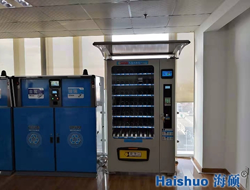 HS-06���T����������YƷ���Q�C(j��)