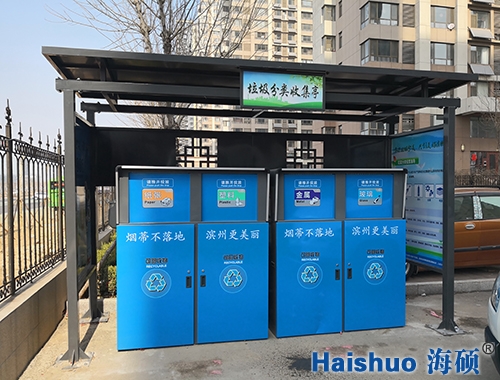 HS-09���ܷ������������