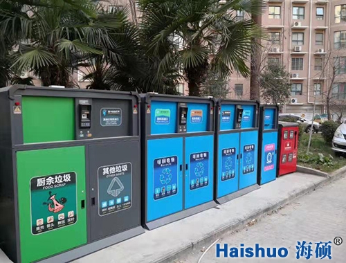 HS-12���T���ܷ������������