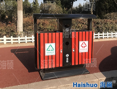 ���u���Ҹ��^(q��)���׽ֵ��(xi��ng)Ŀ