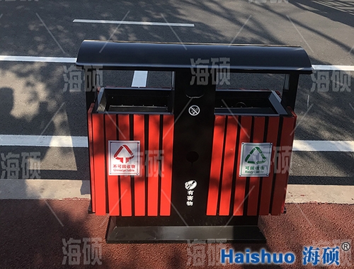 ���u��(gu��)�Ҹ��^(q��)���׽ֵ��(xi��ng)Ŀ