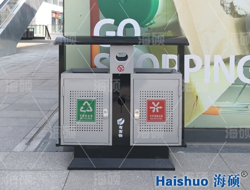 ��ꖅ^(q��)ε�{(l��n)��(chu��ng)������(xi��ng)Ŀ