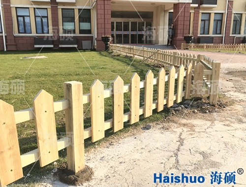 ���υ^(q��)��܊�����^�řڹ��̰���