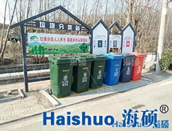 ��ɏ�hס�����r��������(sh��)�`���坍�����¡������l(xi��ng)����