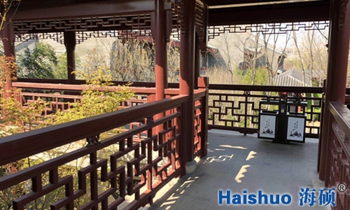 ���u�г�ꖅ^(q��)���W(xu��)���@��Ƥ������Ͱ�Ŀ