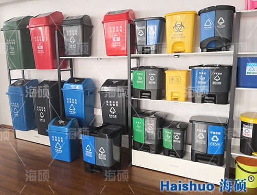 ���u�S�u�^(q��)�tʯ�½ֵ��������Ͱ�(xi��ng)Ŀ