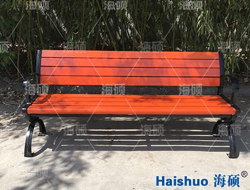 ���^(q��)���R�ֵ����@���e���(xi��ng)Ŀ