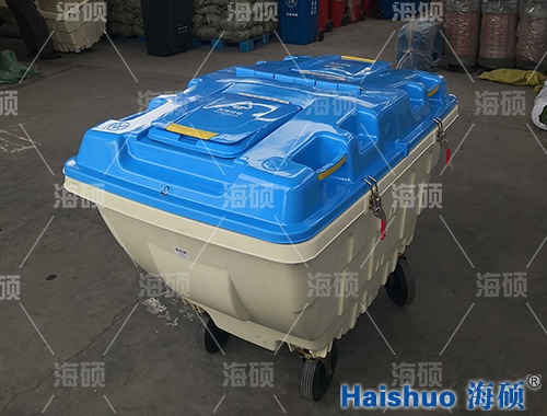 ���T�h(hu��n)���аl(f��)���������ʽ����܇�ڍ�ɽ�^(q��)�h(hu��n)�l(w��i)�_ʼ�ƏVʹ��