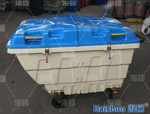 ���T�h(hu��n)���аl(f��)���������ʽ����܇�ڍ�ɽ�^(q��)�h(hu��n)�l(w��i)�_ʼ�ƏVʹ��