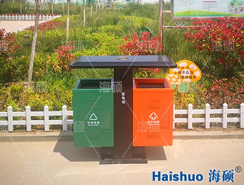 ���T�h(hu��n)���������Ƥ�����z���z�|���鞳��^(q��)�_ʼ�ƏVʹ��