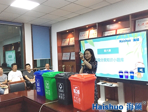 ��ꖅ^(q��)��ꖽֵ���������^(q��)����������v���