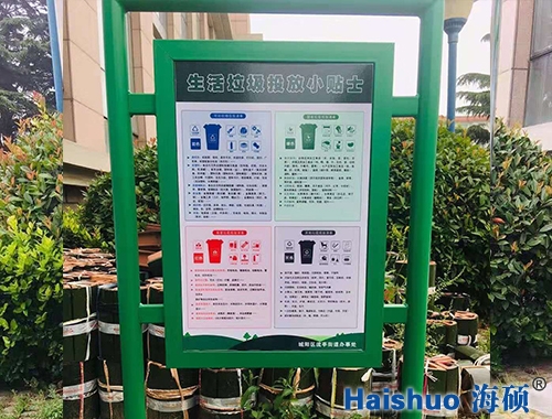 HS-�������(l��i)Ͷ��ָʾ��