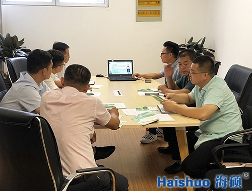 ���T�h(hu��n)�����M��ͤ�ֵ���ɳ����^(q��)�_չ����������v��Ӗ(x��n)