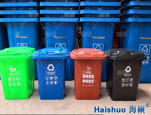 HS-50L�h(hu��n)���������ͰСͰ