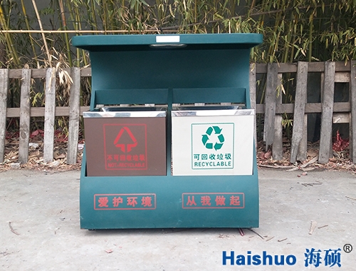 HS-�ɷ��Ƥ��