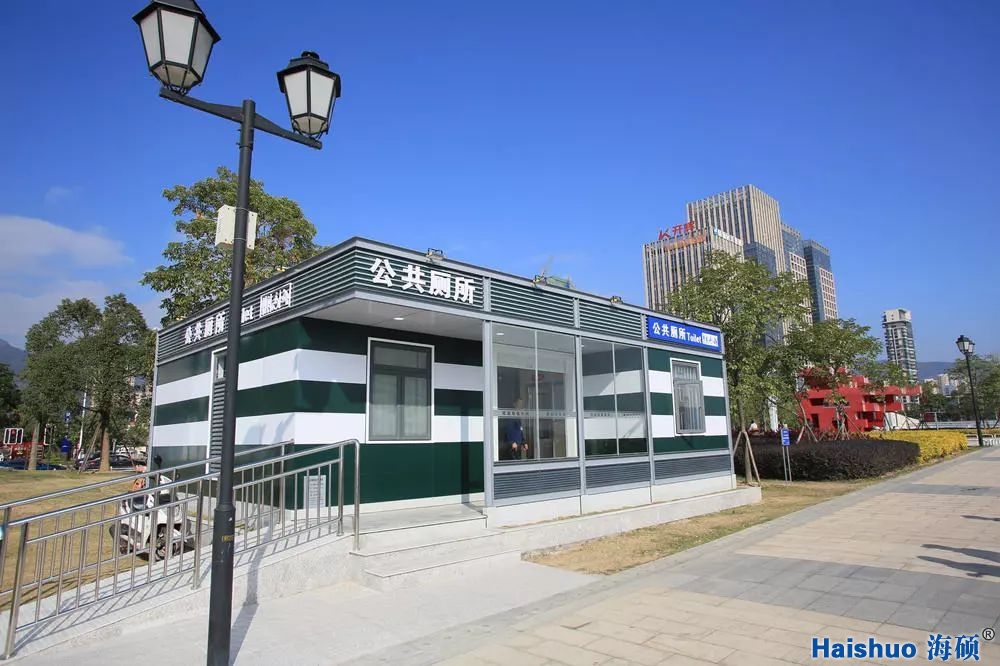 ���й��������l(w��i)���g�h(hu��n)���͹���