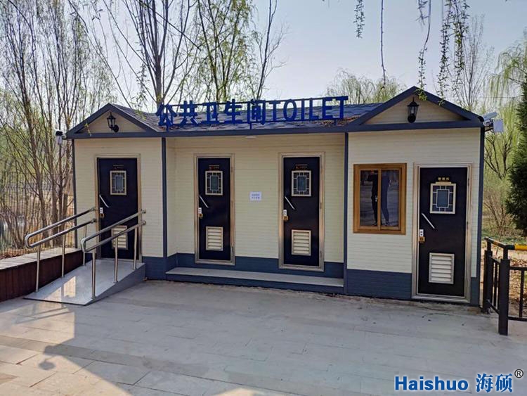 �����l(w��i)���gϴ���g�S�ҭh(hu��n)���r(n��ng)���r(n��ng)�幫���l(w��i)���g