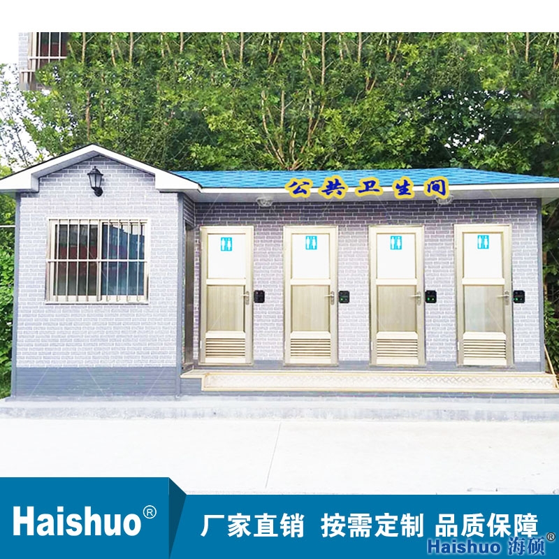 ���T�����l(w��i)���g���a(ch��n)�S���r(n��ng)���������h(hu��n)�����������l(w��i)���g