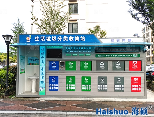 ���������������O(sh��)���(xi��ng)Ŀ