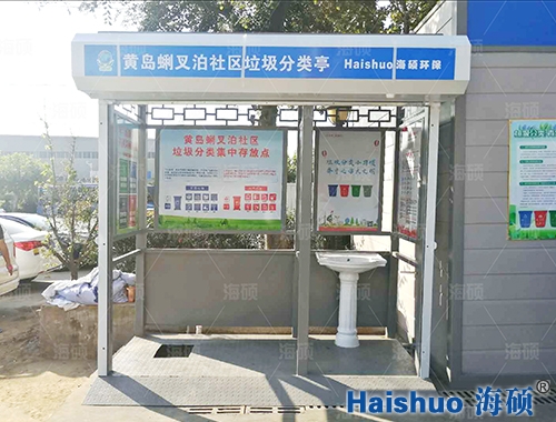 �S�u�������ͤ