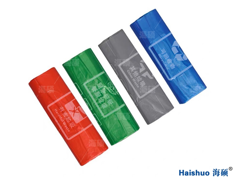 ɽ�|��(y��u)�|(zh��)ȫ���ϲ�ɫ�������S�Ҽ��íh(hu��n)�����ϴ����������