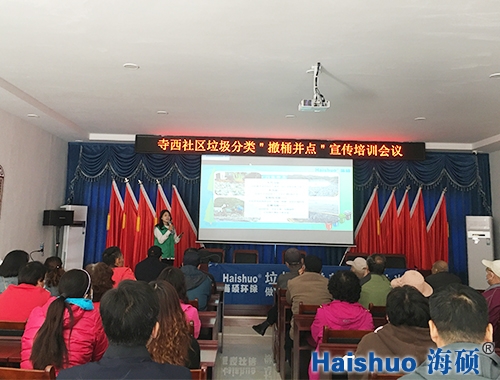 ���T�h(hu��n)�����M(j��n)������^(q��)�_չ�������������Ӗ(x��n)