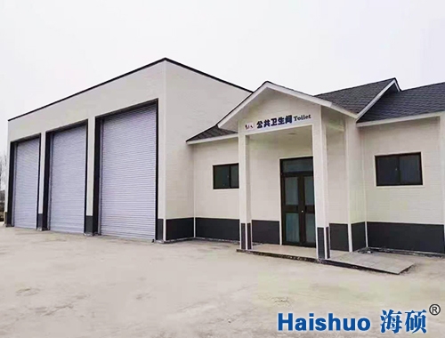 ���T�Gɫ�h(hu��n)�����B(t��i)���������l(w��i)���g