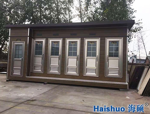 �Ƅӭh(hu��n)�����������l(w��i)���gˮ�_ʽ����