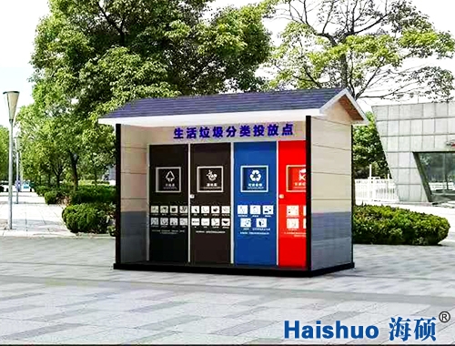 ���T���������^(q��)������