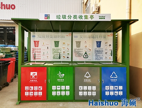 ���T�������ͤ