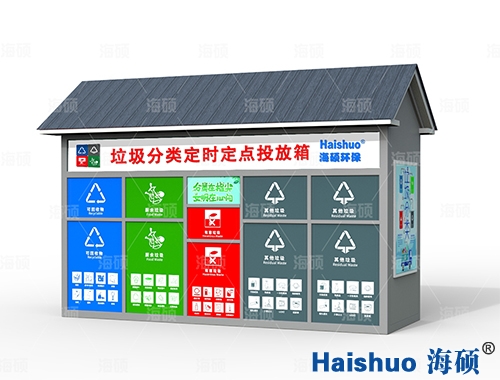 �������Ͷ���c