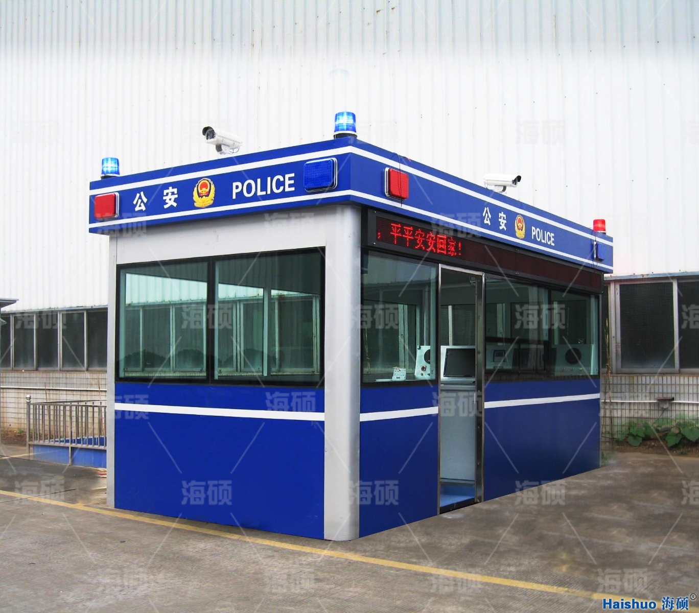 ��������(w��)��