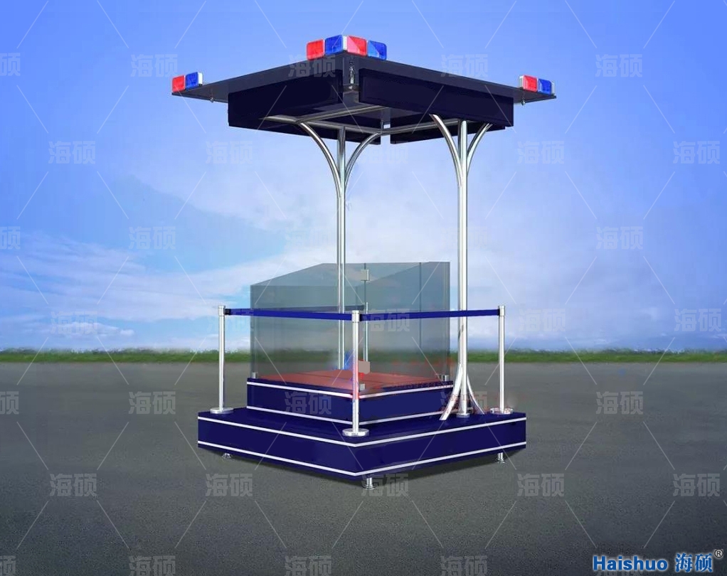 ������Ƅ�(d��ng)��?f��)?</span