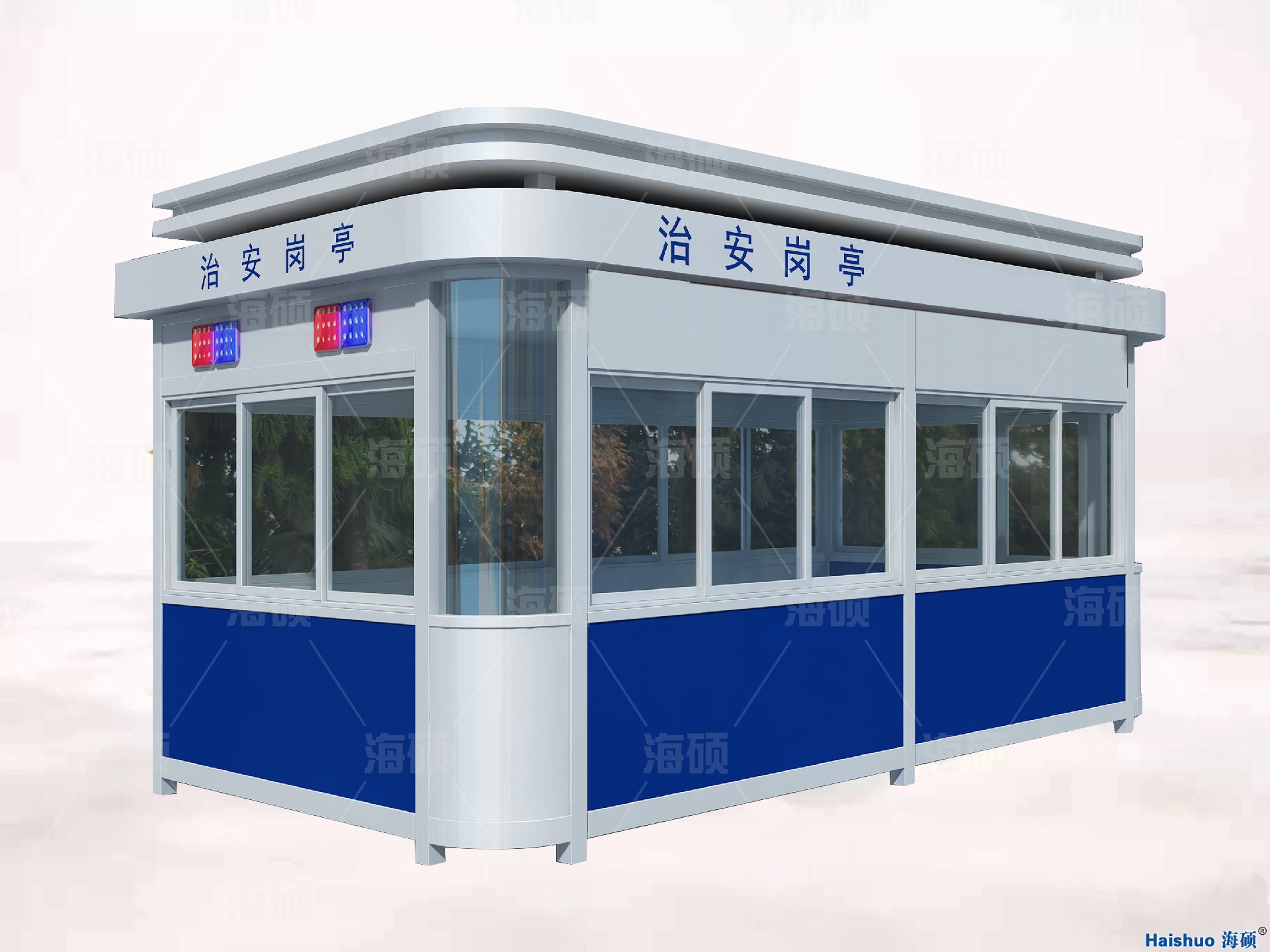 �ΰ���?f��)?</span