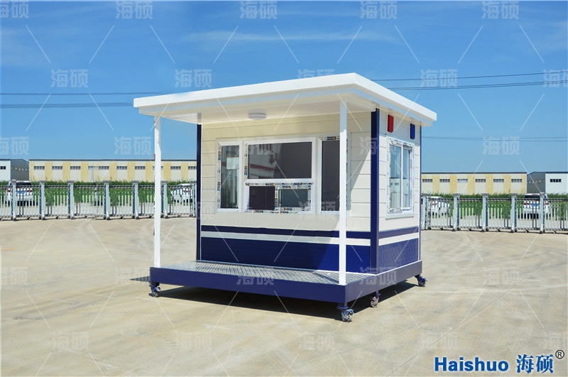 ���Ƅ�(d��ng)�ΰ���?f��)?</span