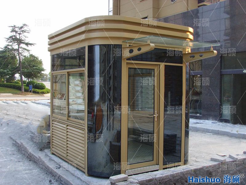 ��^(q��)��?f��)?</span