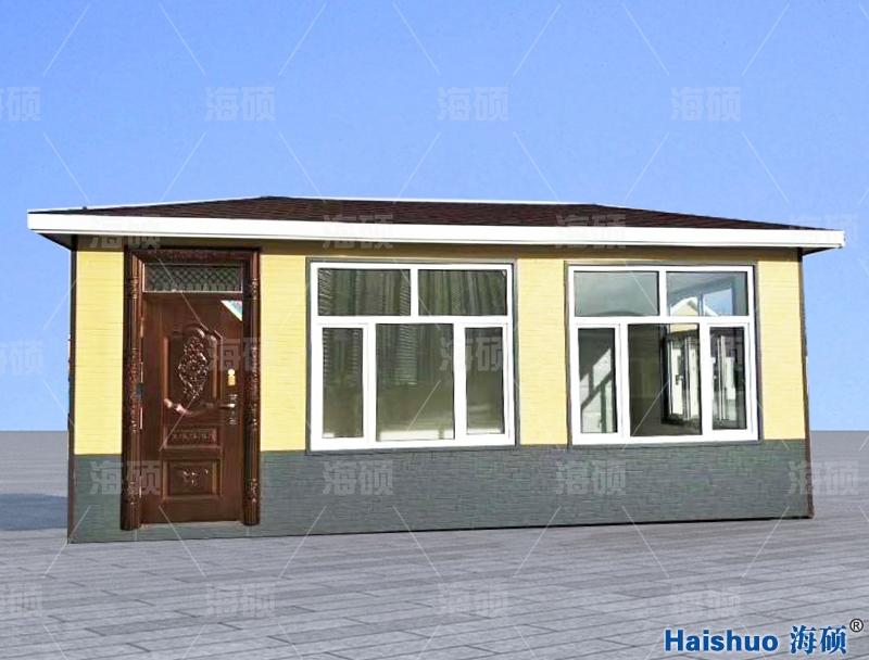 ���ɷ���