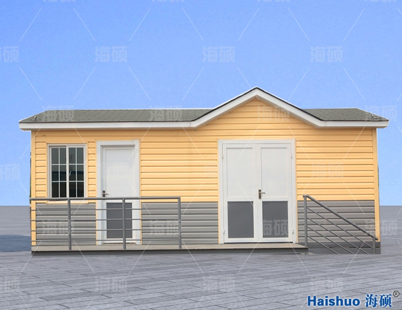 ���ɷ���