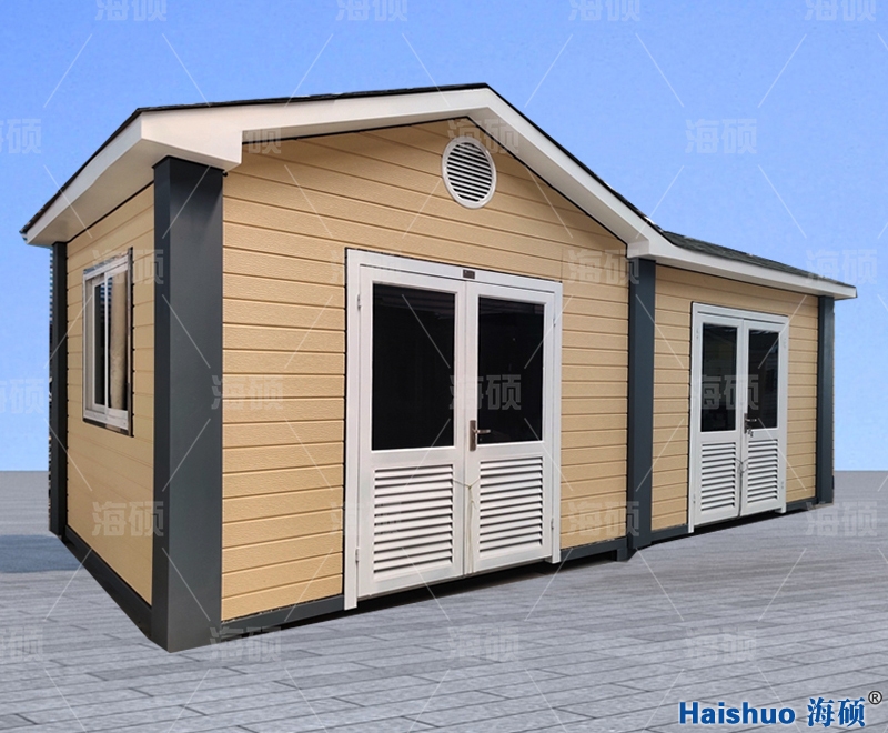 ���ɷ���