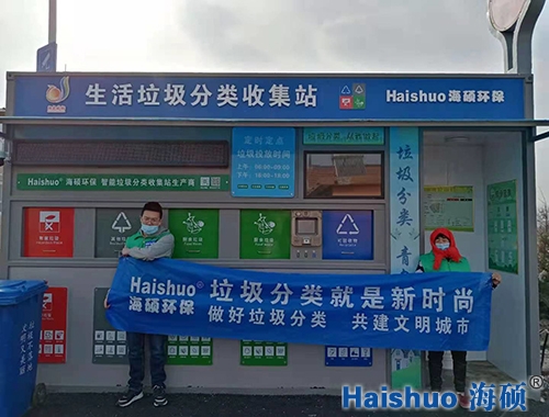 ���T�h(hu��n)�����M(j��n)���R�ֵ��������׌���������������