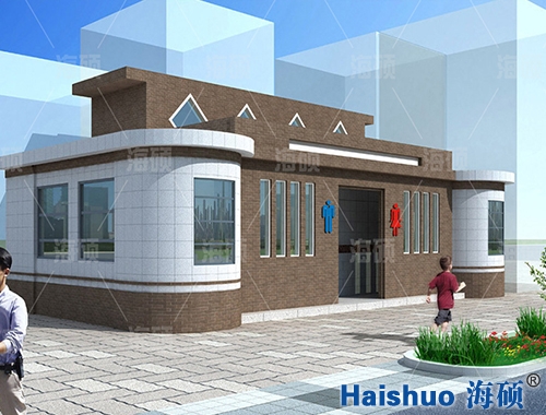 �b��ʽ��������