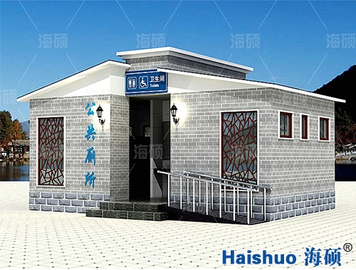 ���^(q��)�b��ʽ����